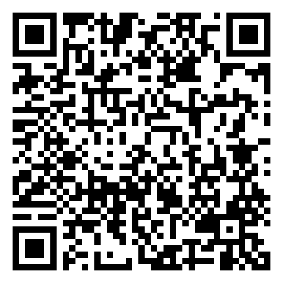 QR code 36773982100000