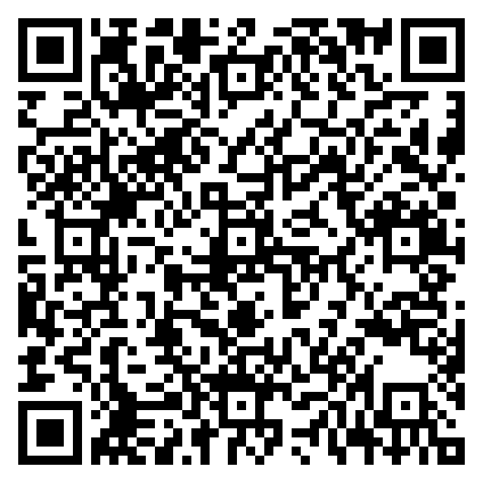 QR code 52803415400000