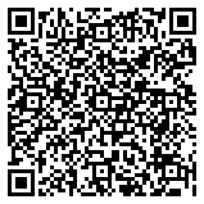 QR code 63111953400000