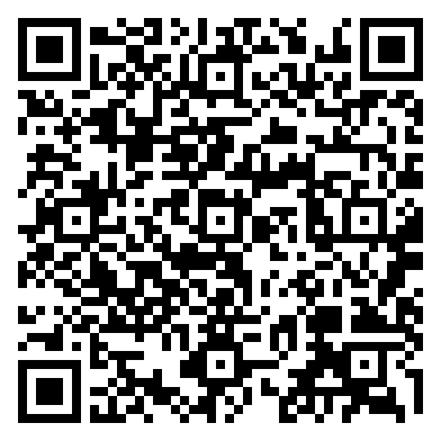 QR code 49240818000000