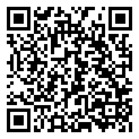 PIOTR DARUL QR code QR code 81202963000000