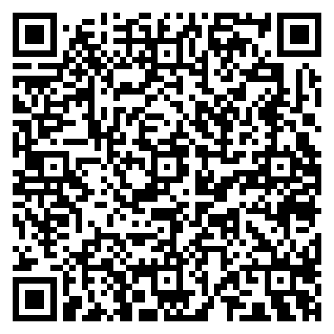 QR code 38542830800000
