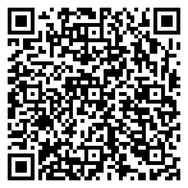 QR code 43082059800000