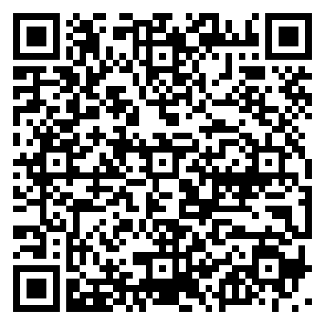 QR code 14023888800000