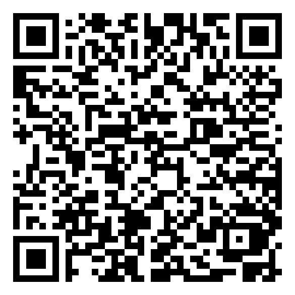QR code 52748565300000