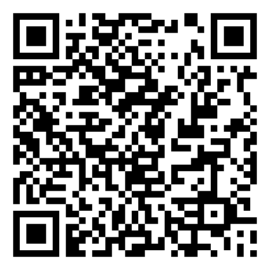 QR code 33101638700000