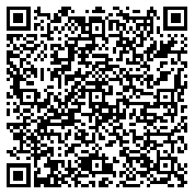 QR code 38966486200000
