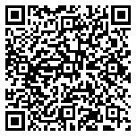 QR code 54431688000000