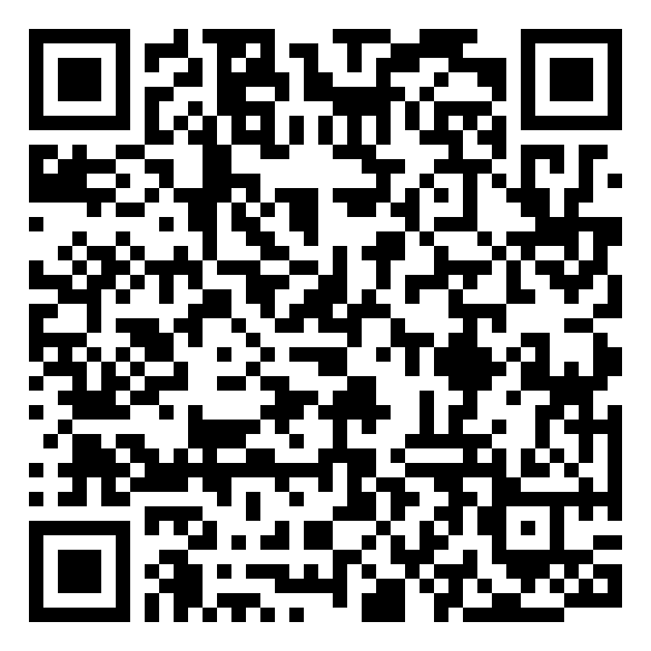 QR code 77075025900000