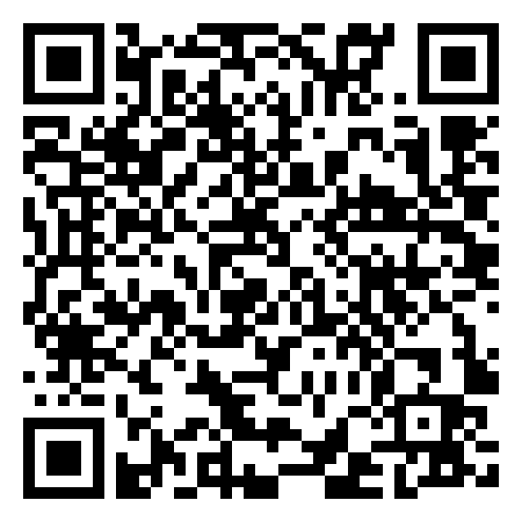 QR code 36889323400000