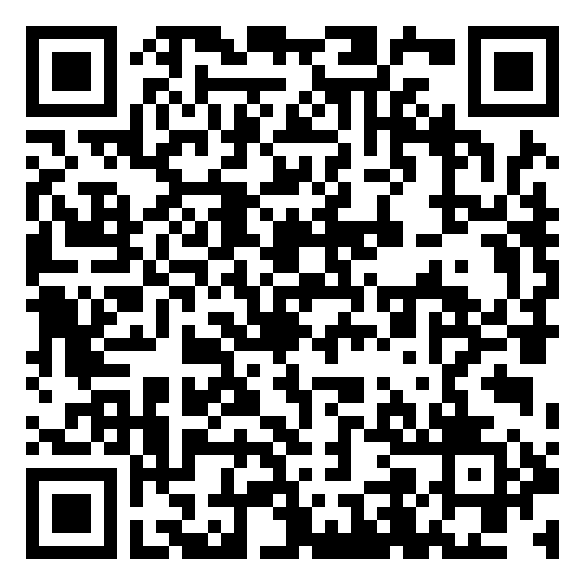 QR code 93088911400000