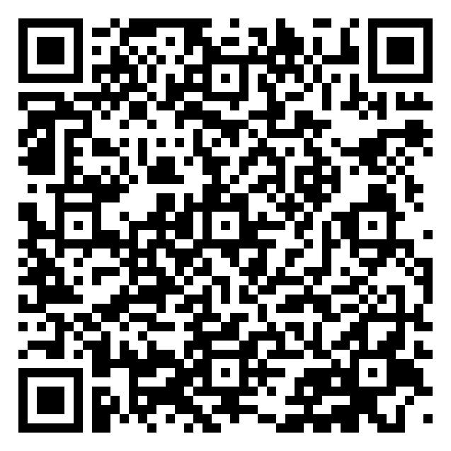QR code 38522011100000