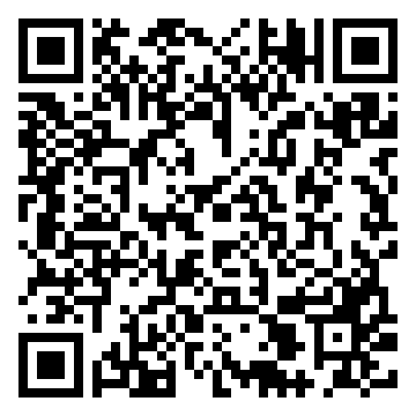 QR code 43250819000000