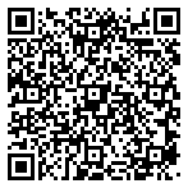 QR code 93117675800000