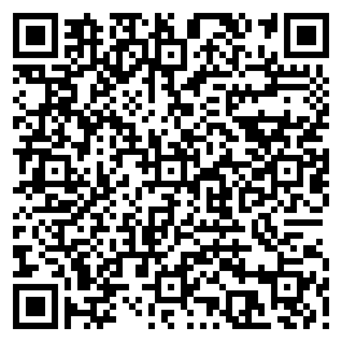 QR code 54331849200000