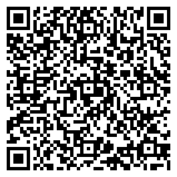 QR code 22191184500000