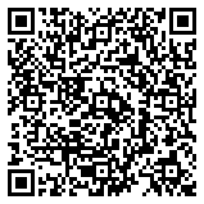 QR code 29048490600000