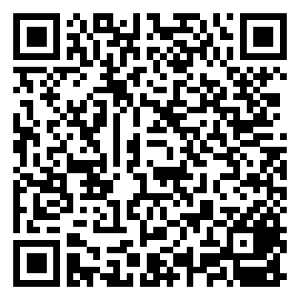 QR code 36865688200000