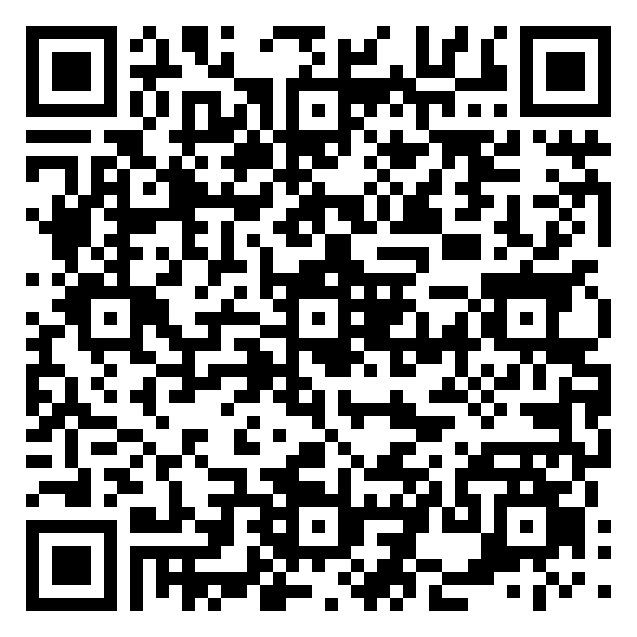 QR code 53158822600000