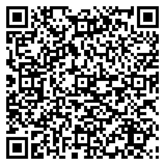 QR code 14583868200000