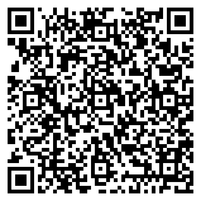 QR code 38709811100000