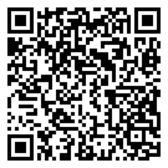 QR code 18097153400000
