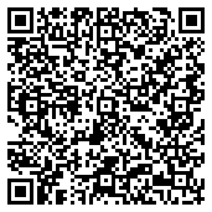 QR code 30220216400000