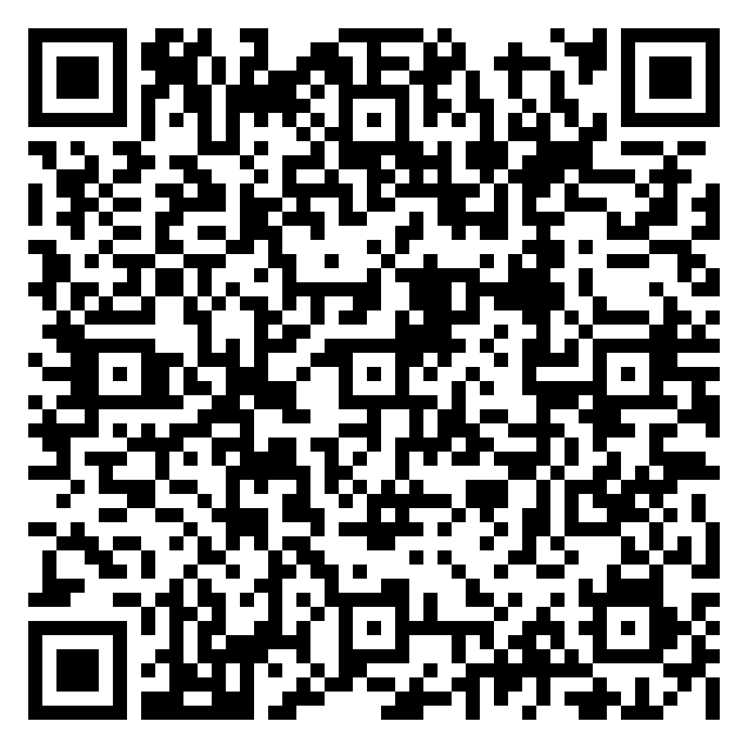 QR code 38687116400000