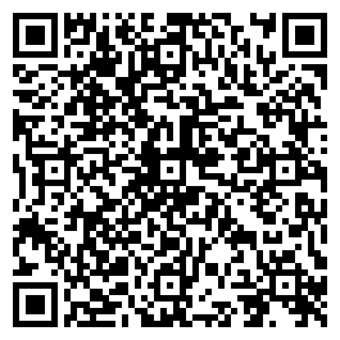 QR code 47067091400000