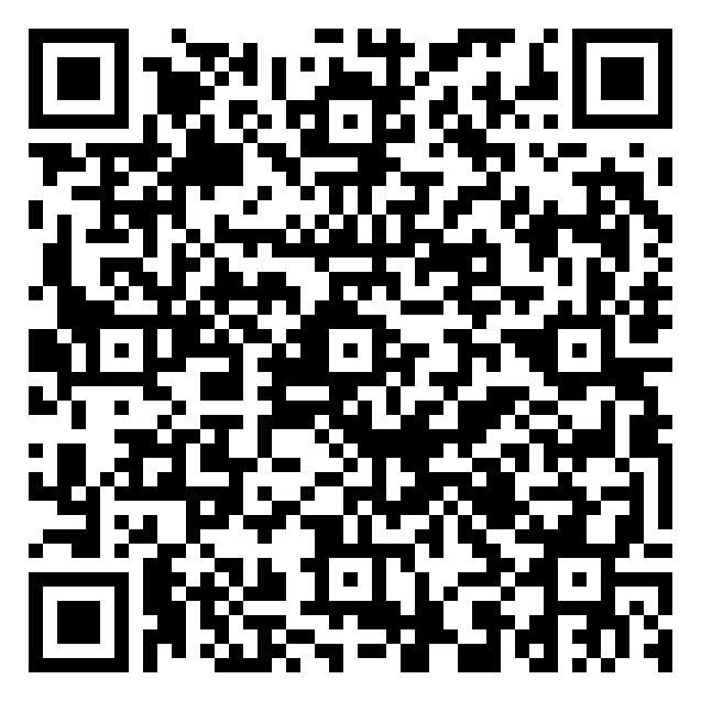 QR code 38018430400000