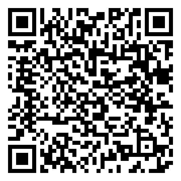 QR code 38203426000000