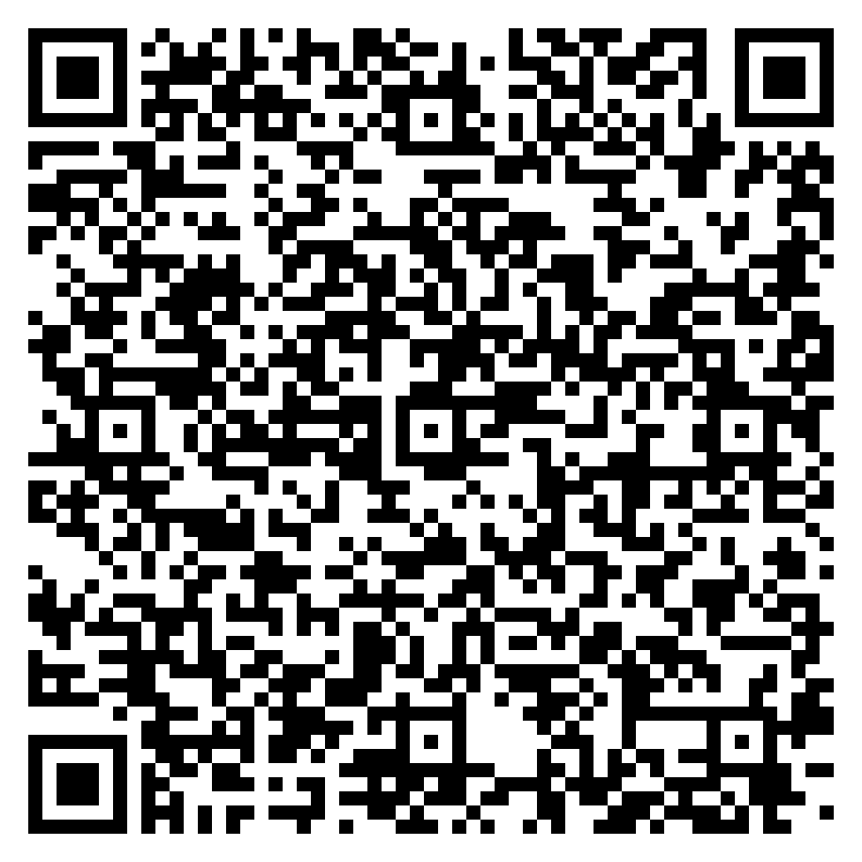 QR code 47051934700000