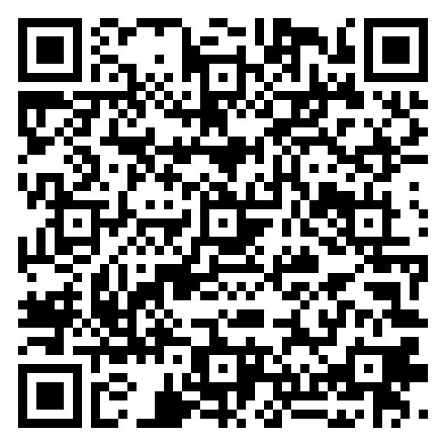 QR code 52687507900000