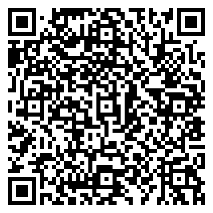 QR code 51095297000000