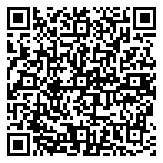 QR code 20031394500000