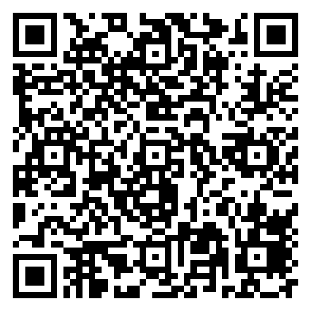 QR code 17033847700000