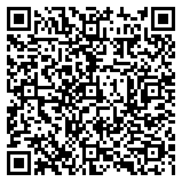 Piotr Deneka Bim Solutions QR code QR code 38766154600000