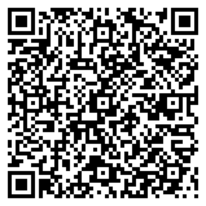 QR code 63086568900000