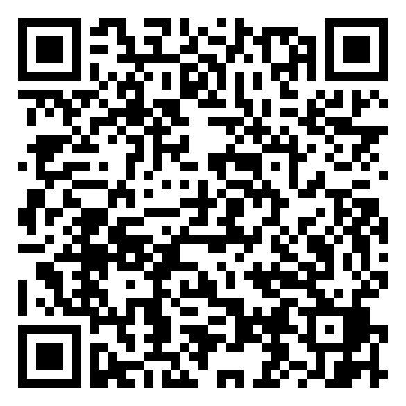 QR code 54346363300000