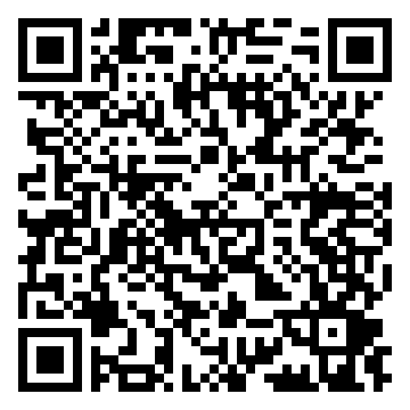 QR code 14092414100000