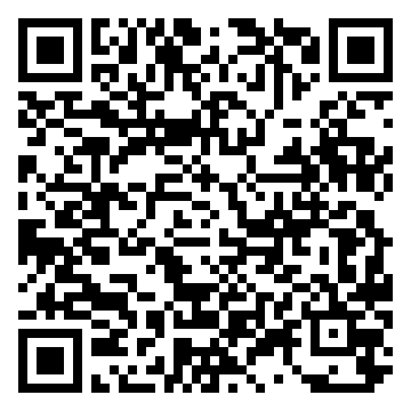 QR code 02028862300000