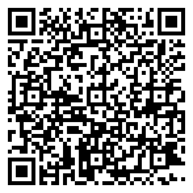 QR code 30206089900000