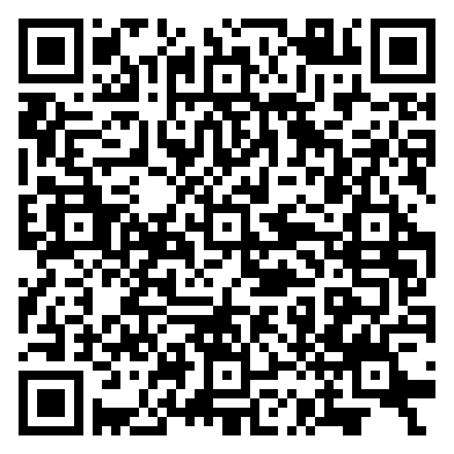 QR code 49056284700000