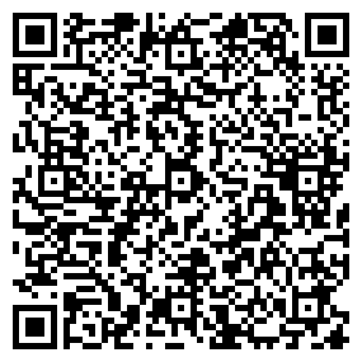 QR code 83045587300000