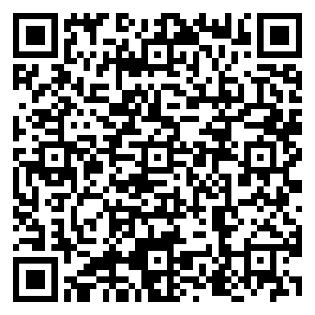 QR code 32072702000000