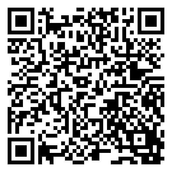 QR code 02060975400000
