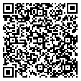 QR code 38351407300000