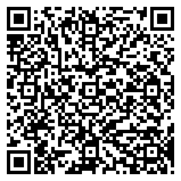 QR code 36156687400000