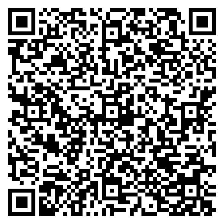 QR code 01731220300000
