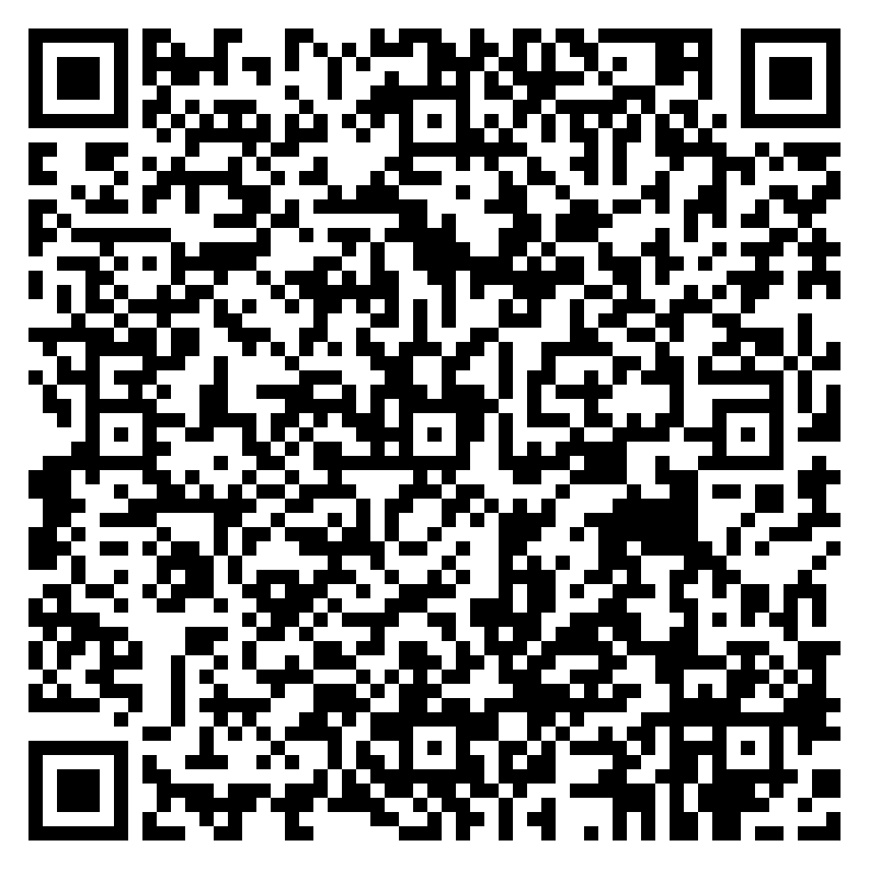 QR code 00609712400000